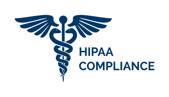 HIPAA Compliance